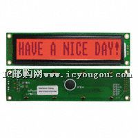 c鿴NHD-0116GZ-FSR-FBWDƬ