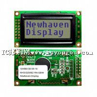 c鿴NHD-0208BZ-RN-GBWDƬ