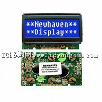 c鿴NHD-0212WH-ATMI-JT#DƬ
