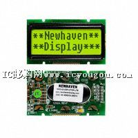 c鿴NHD-0212WH-AYGH-JT#DƬ