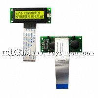 c鿴NHD-02161Z-FSY-YBW-CDƬ