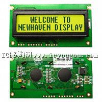 c鿴NHD-0216B3Z-FL-GBWDƬ