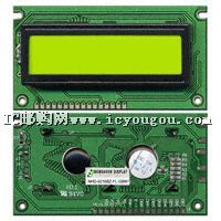 c鿴NHD-0216BZ-FL-GBWDƬ