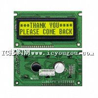 c鿴NHD-0216BZ-FL-YBWDƬ