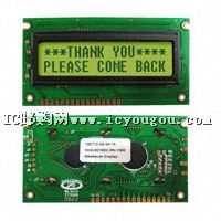 c鿴NHD-0216BZ-RN-YBWDƬ