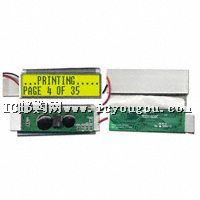 c鿴NHD-0216CZ-FL-YBWDƬ