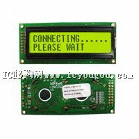 c鿴NHD-0216EZ-FL-GBWDƬ