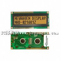 NHD-0216K1Z-FSA-FBW-LDƬ