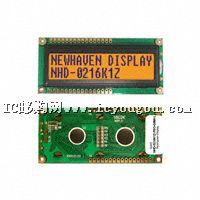 NHD-0216K1Z-FSO-GBW-LDƬ