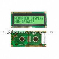 NHD-0216K1Z-FSPG-FBW-LDƬ