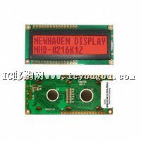 NHD-0216K1Z-FSR-FBW-LDƬ