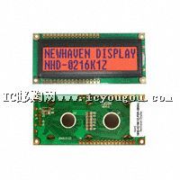 NHD-0216K1Z-FSR-GBW-LDƬ