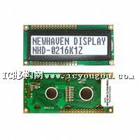 NHD-0216K1Z-FSW-FBW-LDƬ