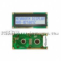NHD-0216K1Z-FSW-GBW-LDƬ