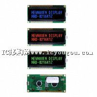 NHD-0216K1Z-NS(RGB)-FBW-REV1DƬ