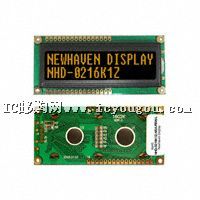 NHD-0216K1Z-NSA-FBW-LDƬ