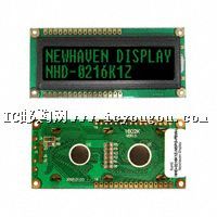 NHD-0216K1Z-NSPG-FBW-LDƬ