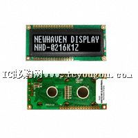 NHD-0216K1Z-NSW-FBW-LDƬ