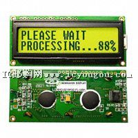NHD-0216K3Z-FL-GBWDƬ