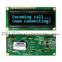 c(din)鿴NHD-0216KZW-AB5DƬ