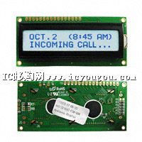 c(din)鿴NHD-0216XZ-FSW-GBWDƬ