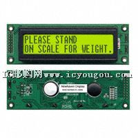 NHD-0220DZ-FL-GBWDƬ