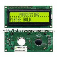 c(din)鿴NHD-0220GZ-FL-GBWDƬ