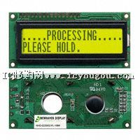 c(din)鿴NHD-0220GZ-FL-YBWDƬ
