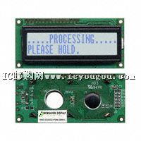 c(din)鿴NHD-0220GZ-FSW-GBW-LDƬ