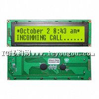 c(din)鿴NHD-0220JZ-FL-GBWDƬ