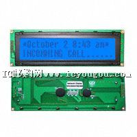 c(din)鿴NHD-0220JZ-FSB-GBWDƬ