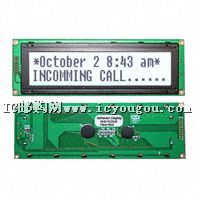 c(din)鿴NHD-0220JZ-FSW-FBWDƬ