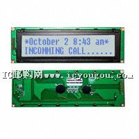 c(din)鿴NHD-0220JZ-FSW-GBWDƬ