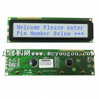 c(din)鿴NHD-0220WH-MTGH-JT#EDƬ