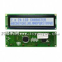 c(din)鿴NHD-0224AZ-FSW-GBWDƬ