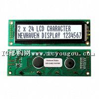 c(din)鿴NHD-0224BZ1-FSW-FBWDƬ