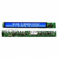 c(din)鿴NHD-0240BZ-NSW-BTW-PDƬ