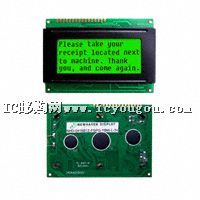 c(din)鿴NHD-0416B1Z-FSPG-YBW-L-3VDƬ