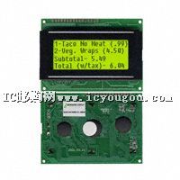 c(din)鿴NHD-0416BZ-FL-GBWDƬ