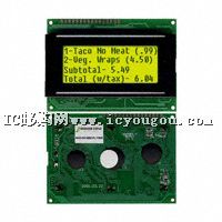 c(din)鿴NHD-0416BZ-FL-YBWDƬ