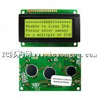 c(din)鿴NHD-0420AZ-FL-GBW-3VDƬ