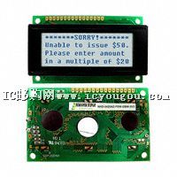 c(din)鿴NHD-0420AZ-FSW-GBW-3V3DƬ