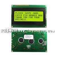 c鿴NHD-0420DZ-FL-GBWDƬ