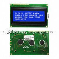 c鿴NHD-0420DZ-NSW-BBWDƬ