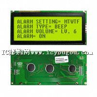 c鿴NHD-0420E2Z-FL-GBWDƬ