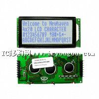 c鿴NHD-0420H1Z-FSW-GBW-3V3DƬ