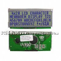 c(din)鿴NHD-0420Z-RN-GBWDƬ