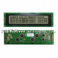 c(din)鿴NHD-0440AZ-RN-FBWDƬ