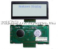 NHD-12032BZ-FSW-GBWDƬ