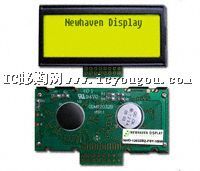 NHD-12032BZ-FSY-YBWDƬ